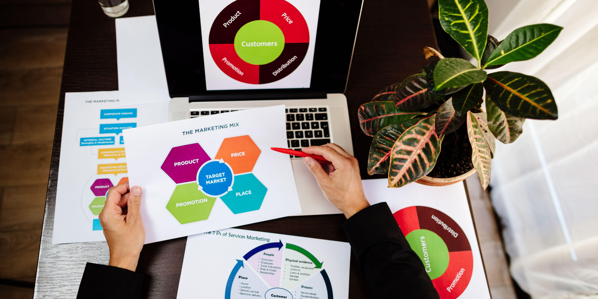 Профессии уже не в тренде? Почему будущее — за навыками